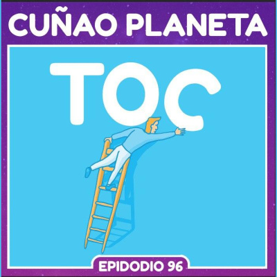 Planeta Cuñao
