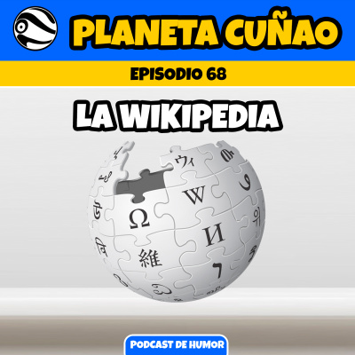 Planeta Cuñao
