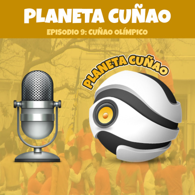 Planeta Cuñao