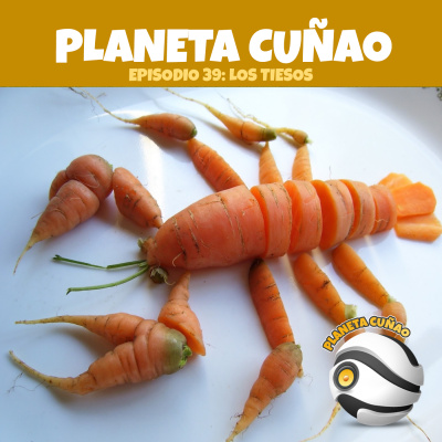 Planeta Cuñao