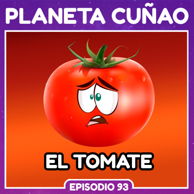 Planeta Cuñao
