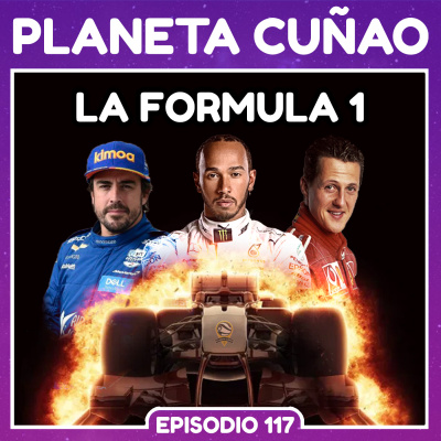 Planeta Cuñao