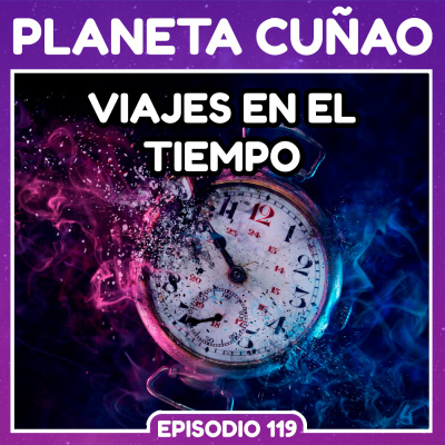 Planeta Cuñao