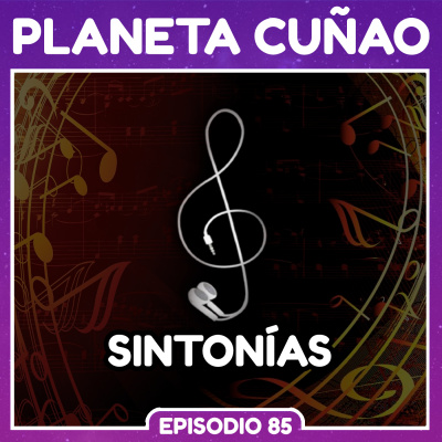 Planeta Cuñao
