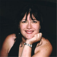 Create Your Life! with Patricia LaCroix