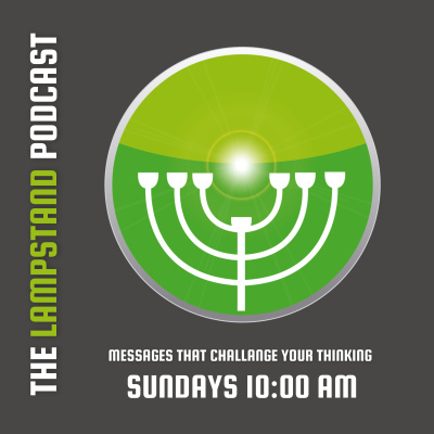 Lampstand Communication