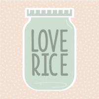 Nerd-out on Bonding: Dr. Sue Johnson and Dr. Kevin Skinner