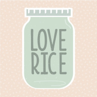 Season 2: Happy Birthday Bloom!