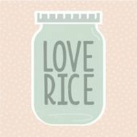 The Art of Belonging: Dr. Jennifer Finlayson-Fife