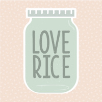 The Bathroom Theory, Part 1: Dr. Jennifer Finlayson-Fife