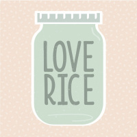 Fear, Shame,  Empathy