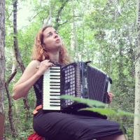 Where Is Home? For Shoreditch