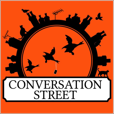 Conversation Street