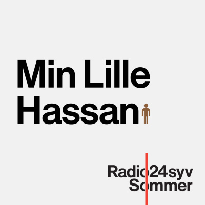 Min Lille Hassan