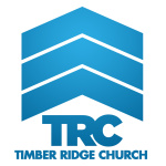 Timber Ridge Church