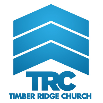 Timber Ridge Church