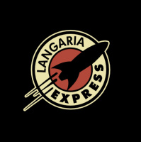 PES 2021 es cancelado y se vuelve DLC para PES 2020 | Langaria Express: 19 de Julio de 2020