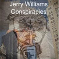 Indefinite detenion 1031 Bill pass the house and Hot topics - with conspiracy news and