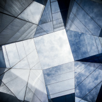 Digital Marketing Trends For 2018 - Michael Ash - Spark Shifts - EP - 06