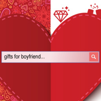 Spark Shifts - Marketing Insights from Googles Valentines Day Infographic EP02