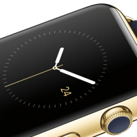 Apple Watch Marketing Insights - Spark Shifts Episode 04