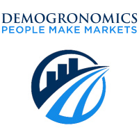 improving-links-in-the-chain