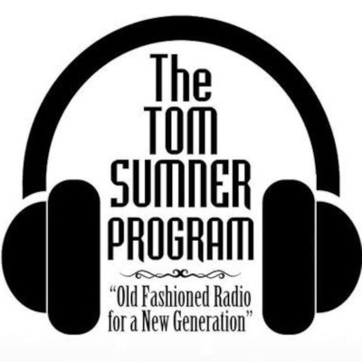 The Tom Sumner Program