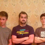 Bangers And Mash Podcast