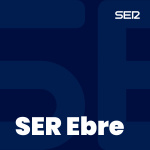 Ser Ebre