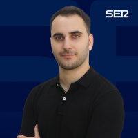 Hora 14 Catalunya (05/11/2025)