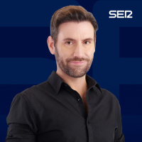 Hora 14 Catalunya (11/11/2025)