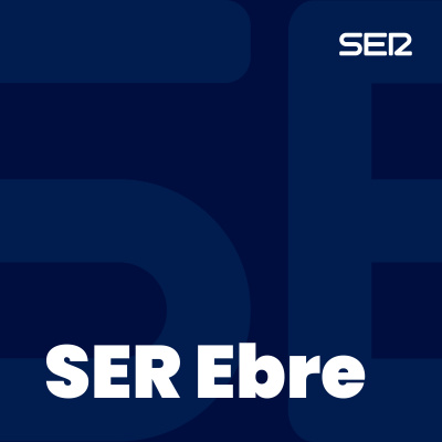 Ser Ebre