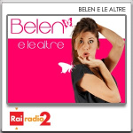 Tutte Le Donne Di Virginia Raffaele