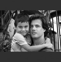 Audio en ingles: Podcast 1.1 Real Lives: James Lynch