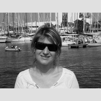 Audio en ingles: Podcast 1.10 Real Lives: Louise