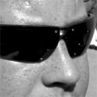 Audio en ingles: Podcast 1.4 Real Lives: Hooligan