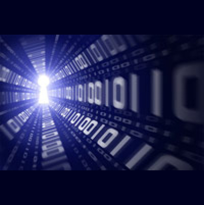 Conversaciones En Inglés Reales: Audio En Inglés