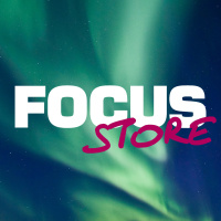Focus store S02E13 (Xavier Dolan, Mad Men, Kundera, Damon Albarn)