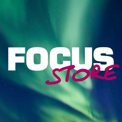 Focus Store