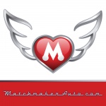 Matchmaker Auto Platform