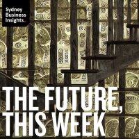 Universal Basic Income with Scott Santens