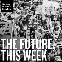 COP27 and moving forward with climate change responses