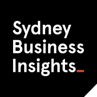 Innovating through the crisis with IBMs Bob Lord