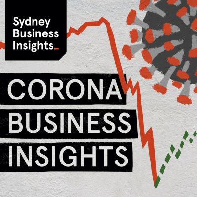 Sydney Business Insights