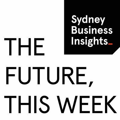 Sydney Business Insights