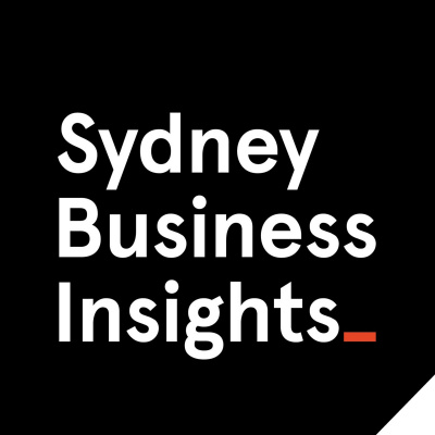 Sydney Business Insights