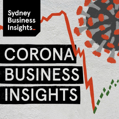 Sydney Business Insights