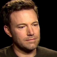 Mini Ep 1. Not even once