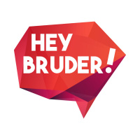 Hey Bruder! #-001 - The Productivity in the Room