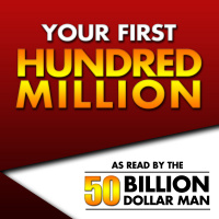 Your First Hundred Million | Episode 6 Part 2